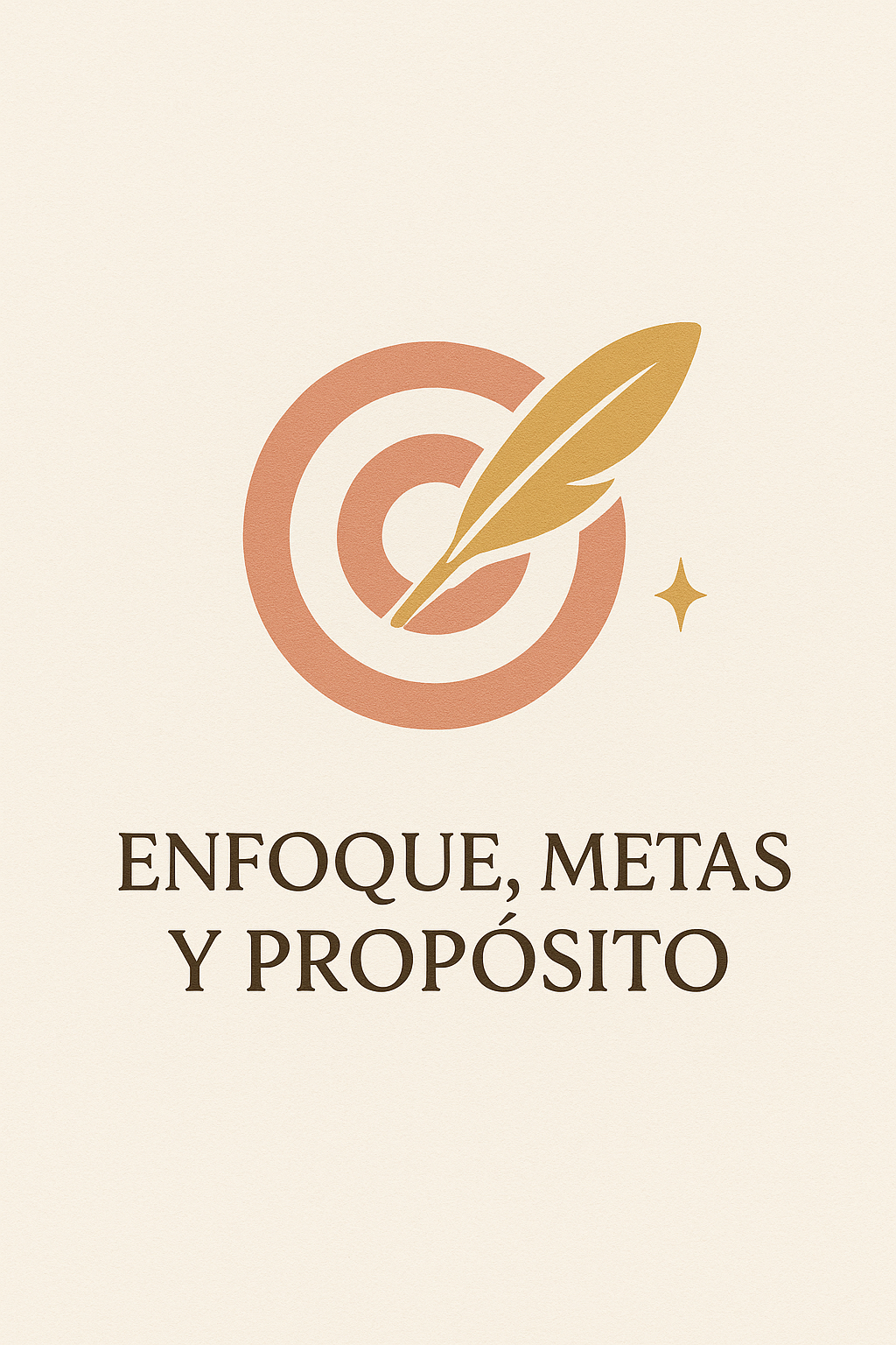 🌈 Mega Pack – Soy Fénix Collection (20 diseños, 4 colecciones completas)