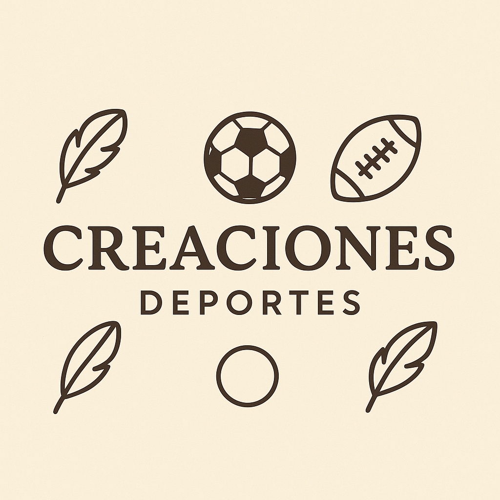 DEPORTES
