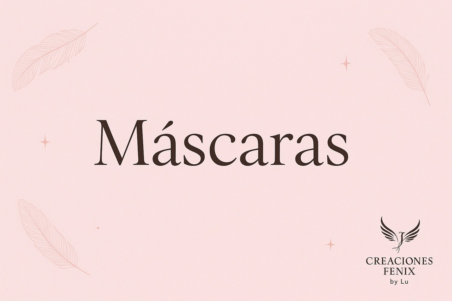 Colección de Máscaras de Protección