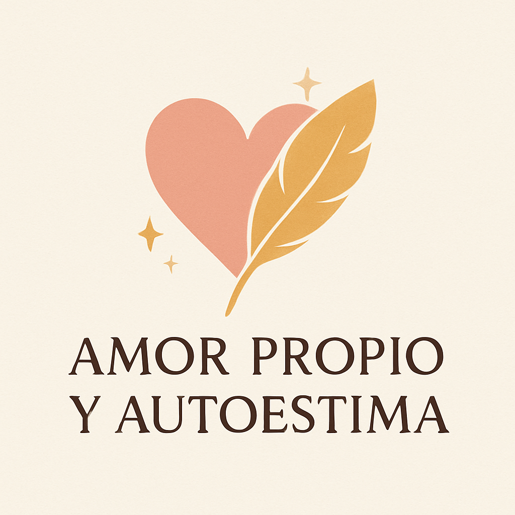 🌈 Mega Pack – Soy Fénix Collection (20 diseños, 4 colecciones completas)