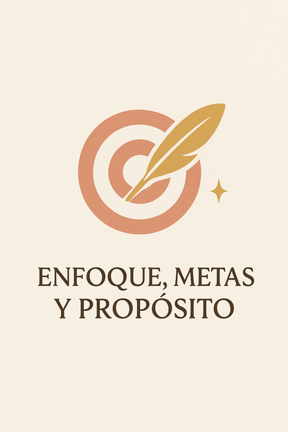 🌈 Mega Pack – Soy Fénix Collection (20 diseños, 4 colecciones completas)
