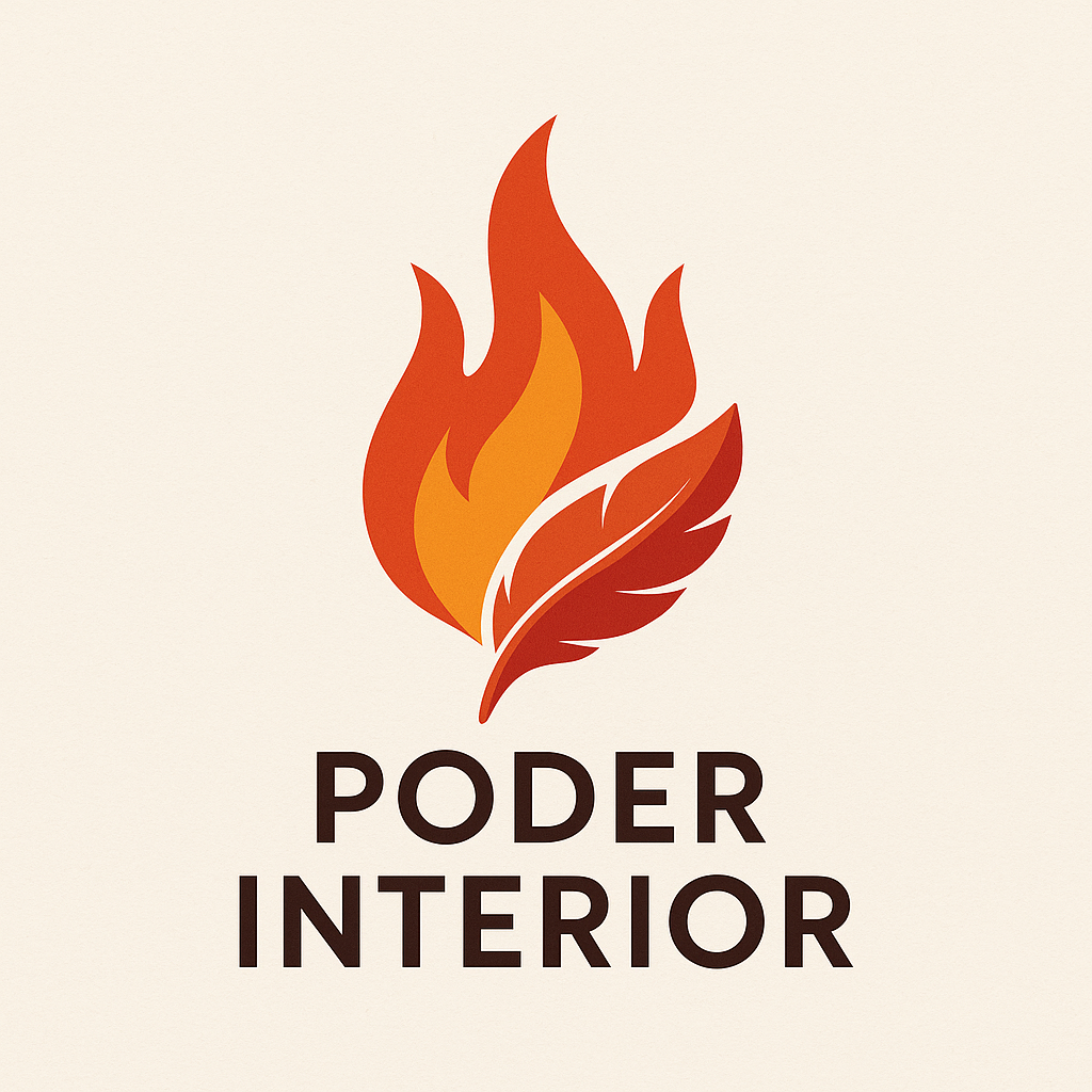 🌈 Mega Pack – Soy Fénix Collection (20 diseños, 4 colecciones completas)